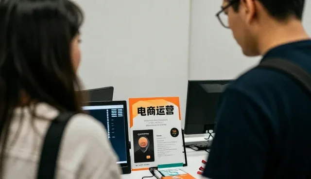 小程序商城在互联网推广中的性能表现与适用场景解析