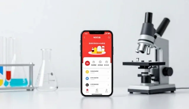 电商运营系统性能优化的关键关注点