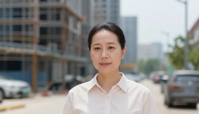 电商运营中商品图片搭建对转化率的影响
