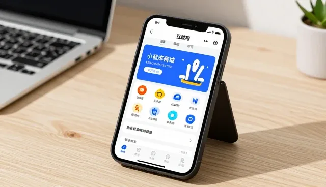 互联网推广业务在技术驱动下的发展趋势分析