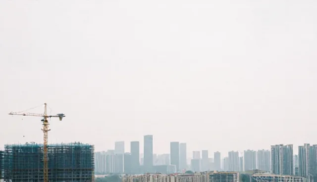 小程序商城转化率优化中的适用场景与限制