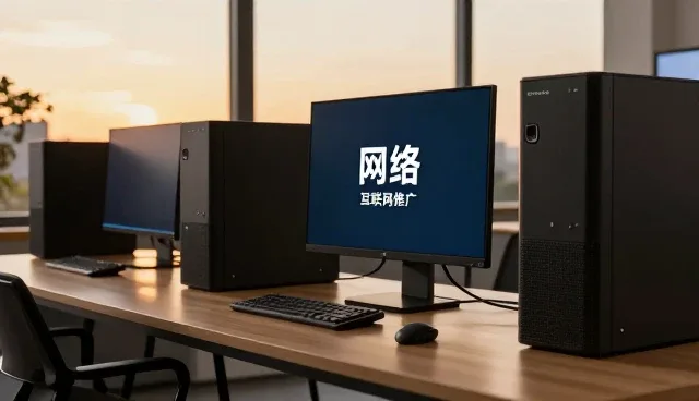 小程序商城帮助互联网实现效率提升