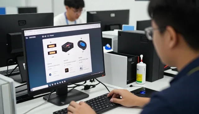 上海策浩恩网络科技有限公司提供适合电商运营的网络推广
