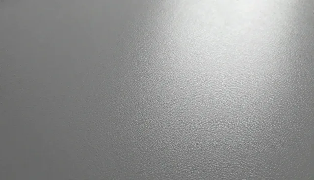 网络技术开发中的推广效果理解误区分析