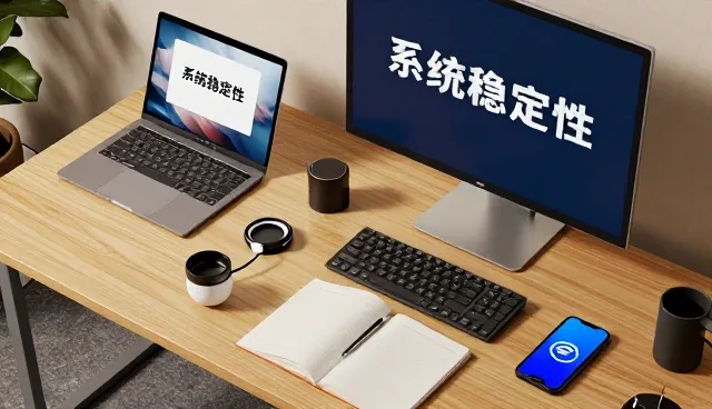 电商运营中的网络推广性能优化策略
