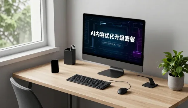 小程序商城性能表现优化的关键考量