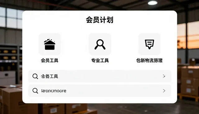 电商运营中平台运营的实用技巧与维护要点