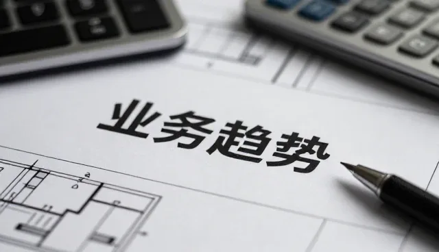 小程序商城性能优化与网络服务适配分析